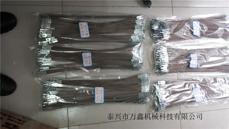 �ط���������16x324---䓺����p��C�����@�C���g���C����